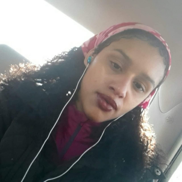 princessjay_